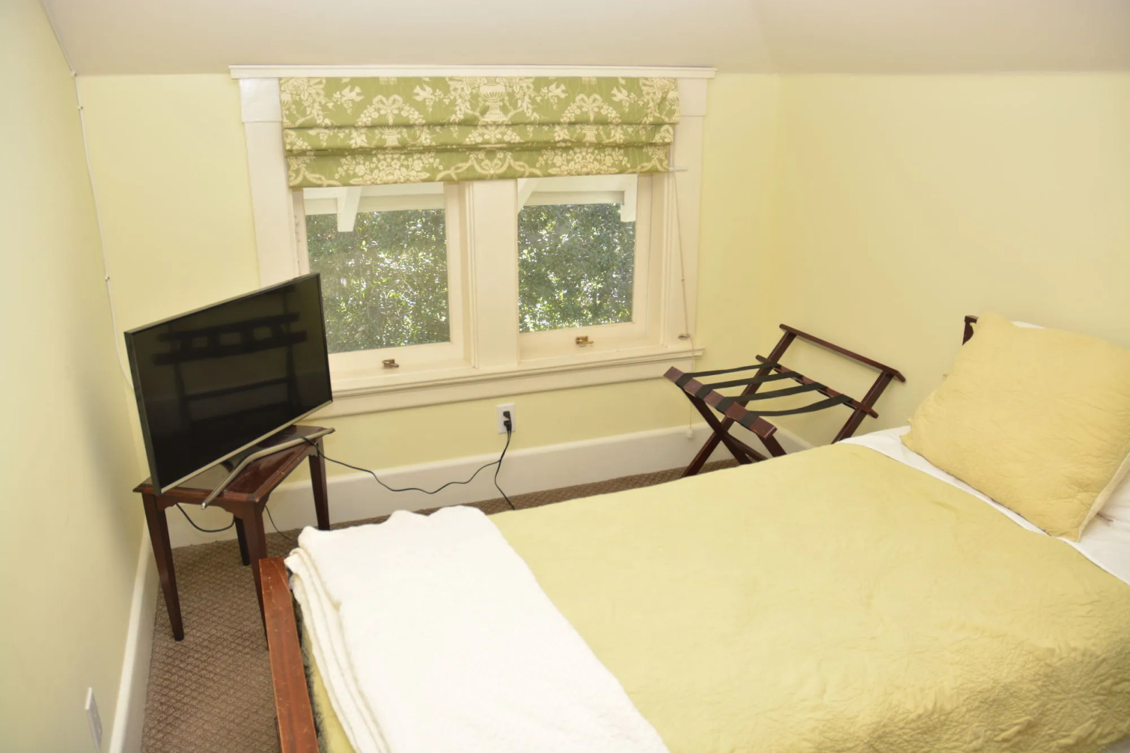 Foto - Arroyo Vista Inn