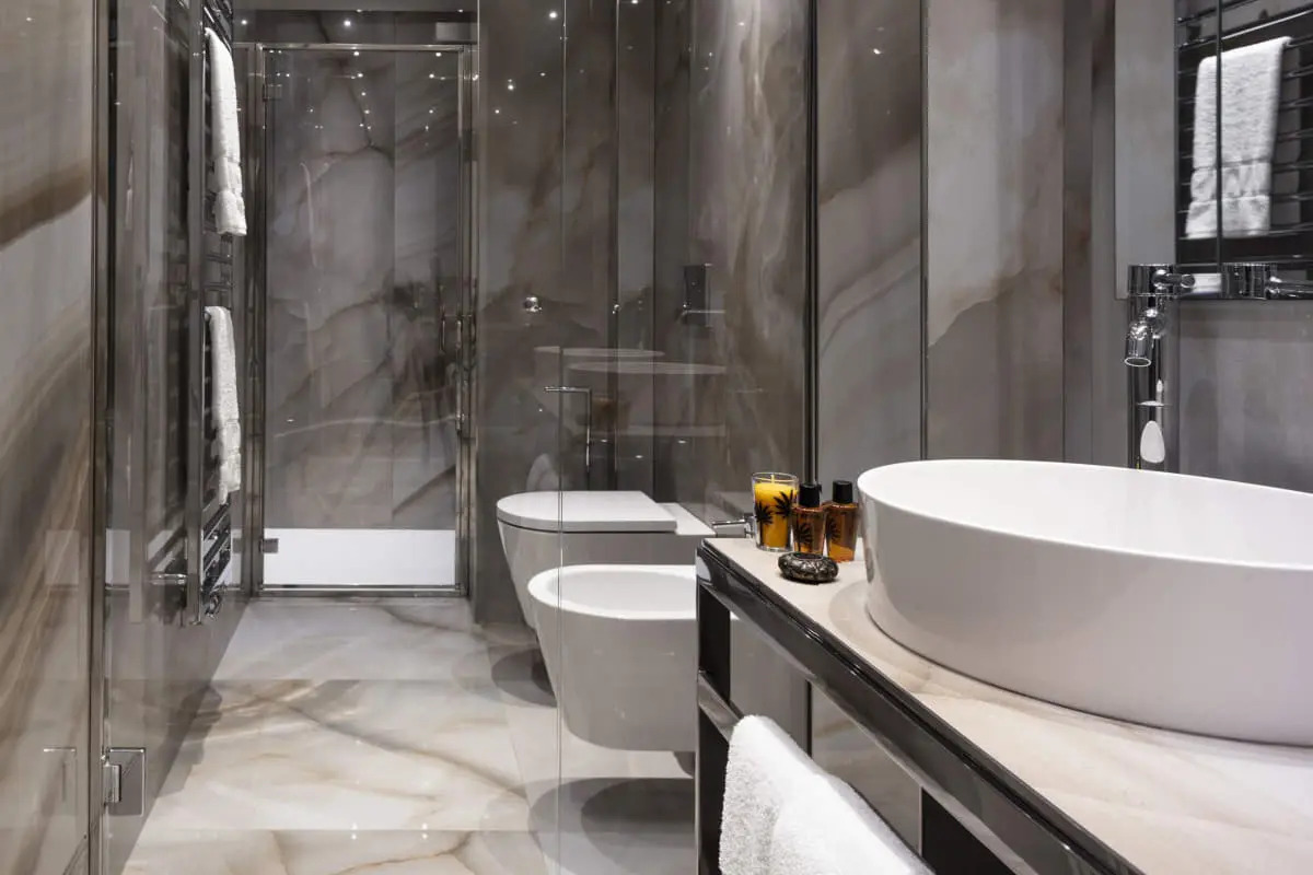 Foto - Residenza Ducato