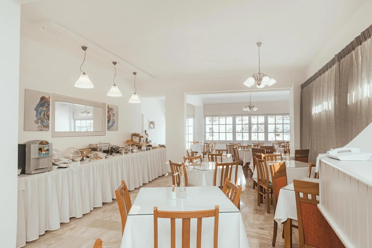 Photo - Hotel Marybill