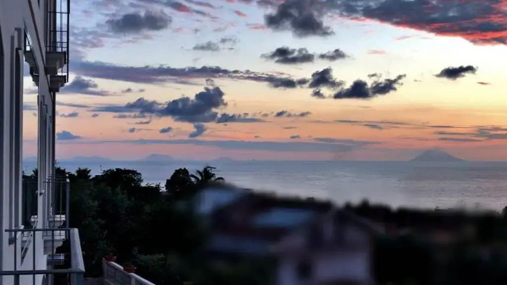 Foto - Tenuta Tropeano