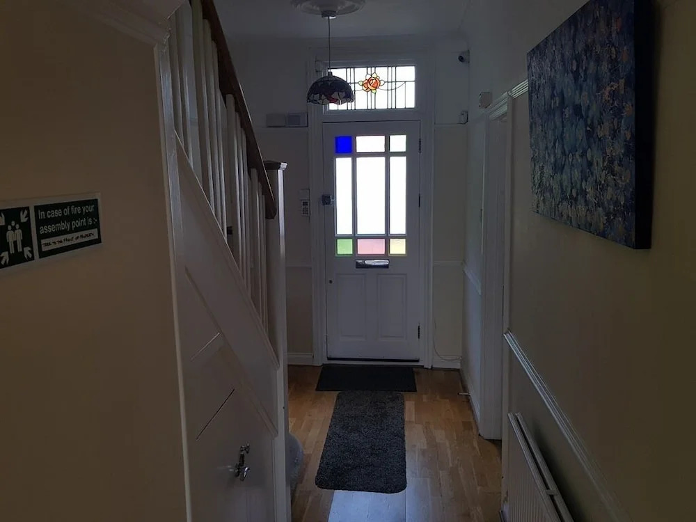 Foto - Kathleen House