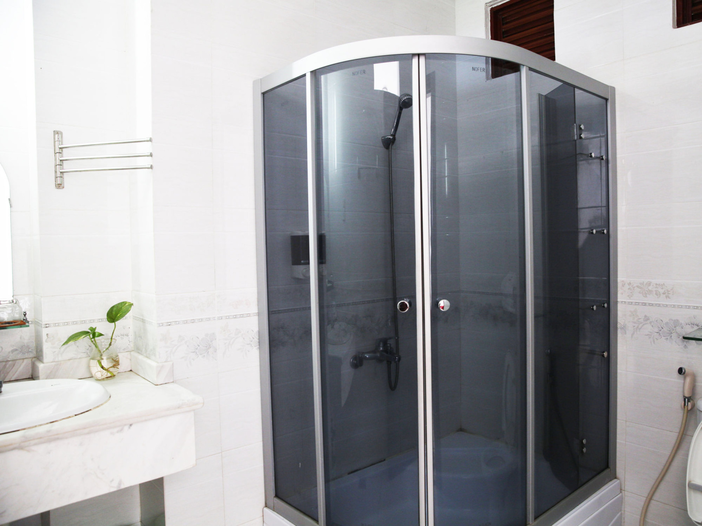 Foto - Hoa Phat Hotel & Apartment