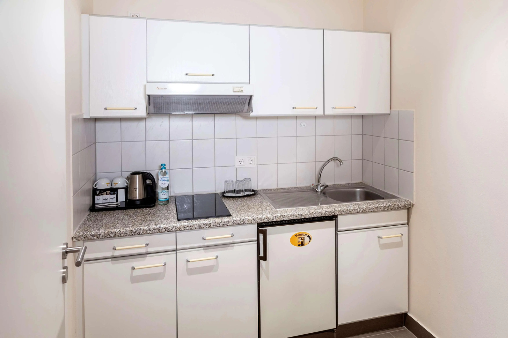 Photo - Best Western Hotel Dreilaenderbruecke