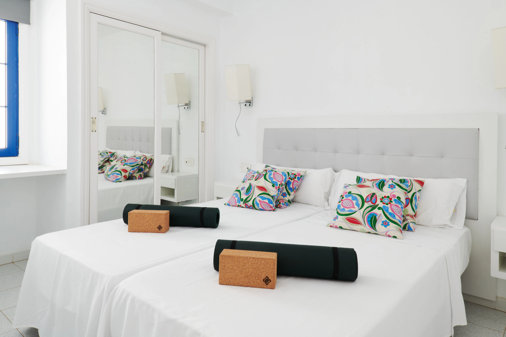 Photo - Sandos Atlantic Gardens