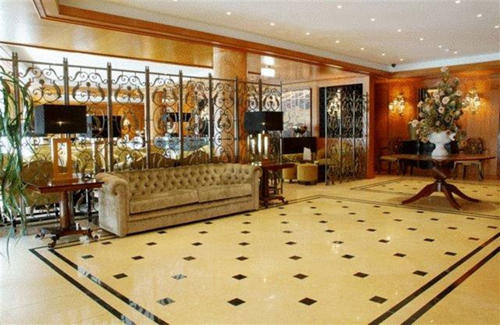 Foto - Hotel Moliceiro