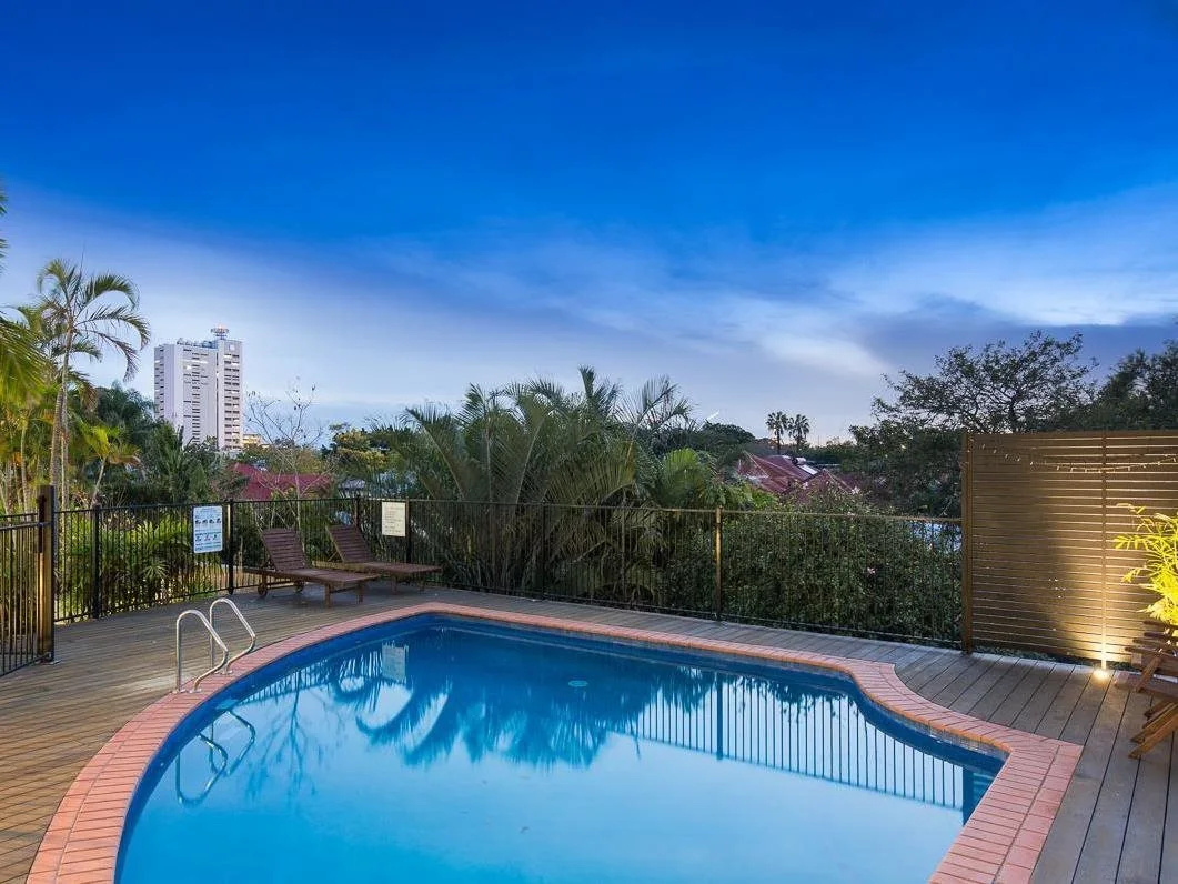 Photo - The Wellington Apartment Hotel