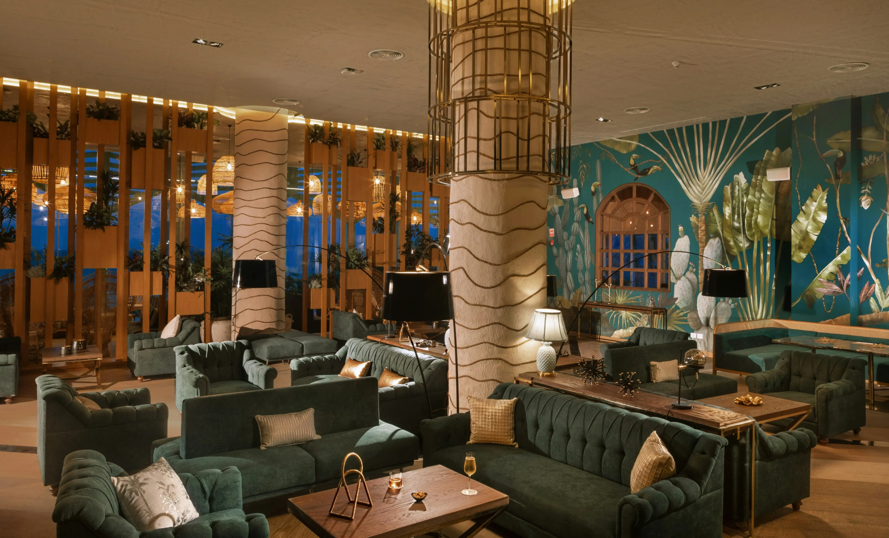 Photo - Palmaïa-The House of AïA: All Inclusive Wellness Resort