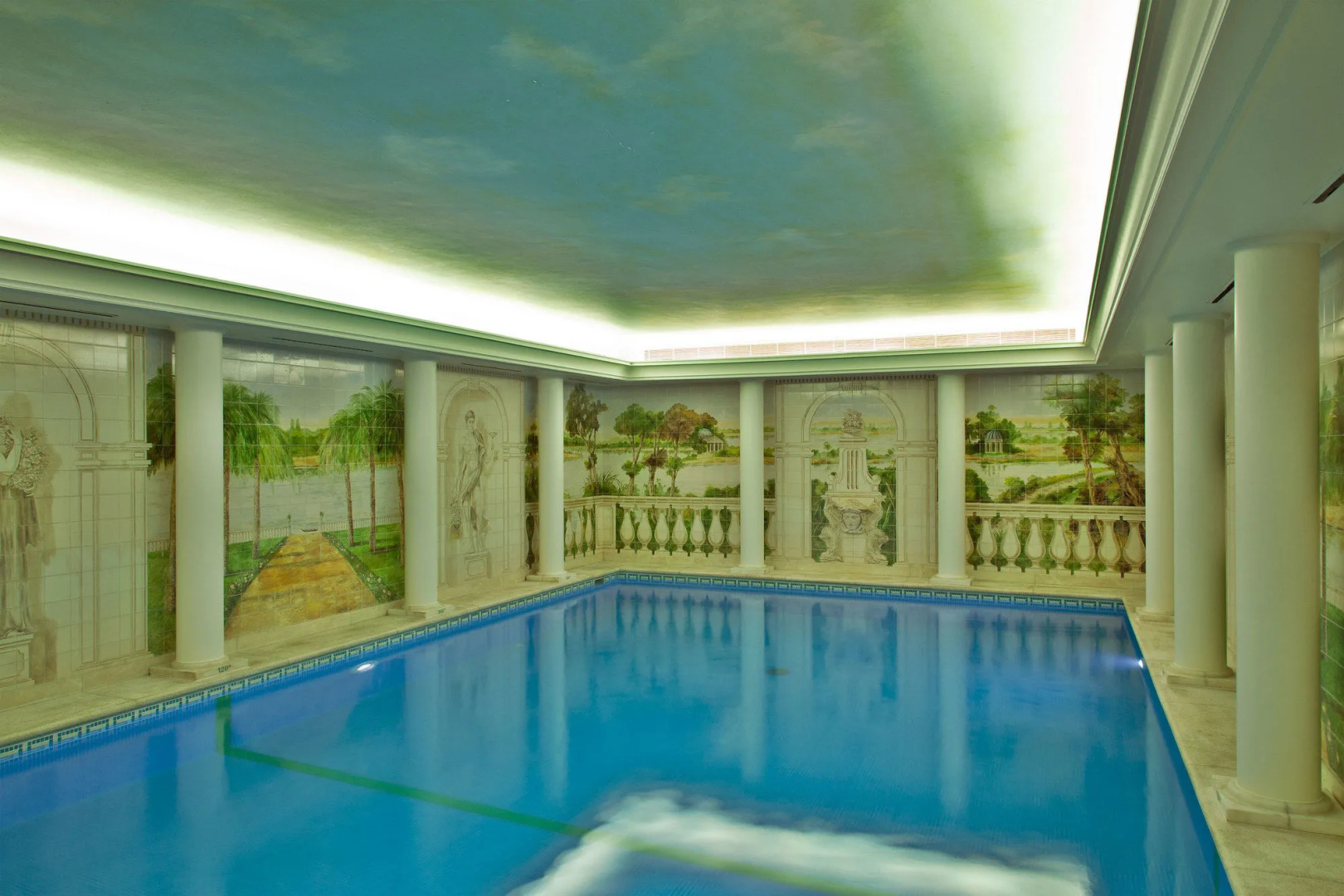 Foto - Hotel Dos Templarios