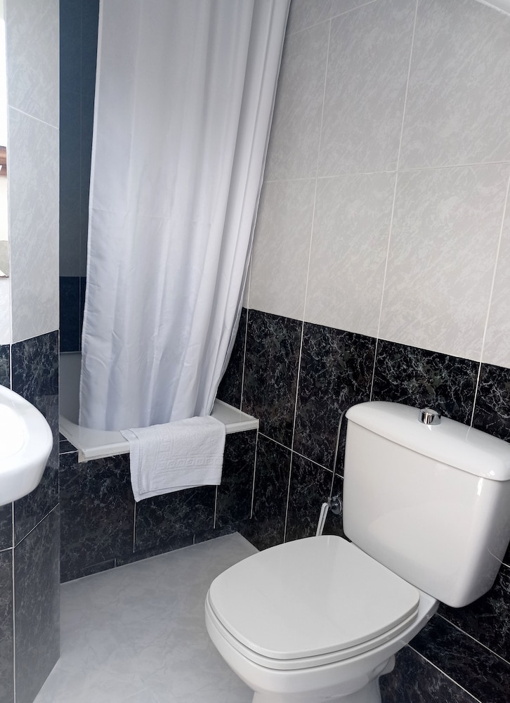 Photo - Hostal Lady Ana Maria