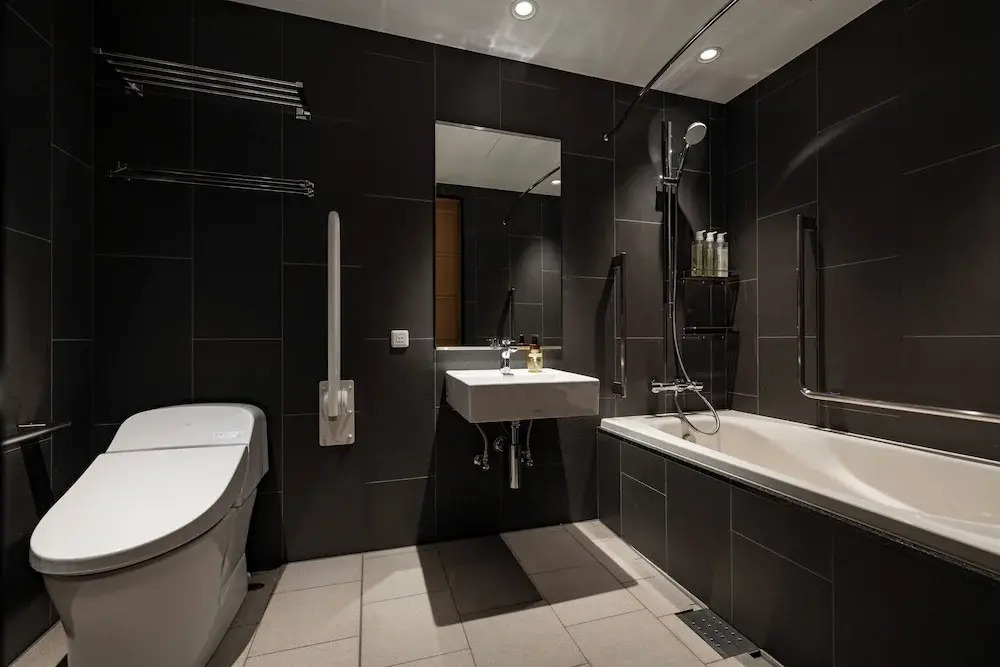 Photo - yugen kyoto shijo