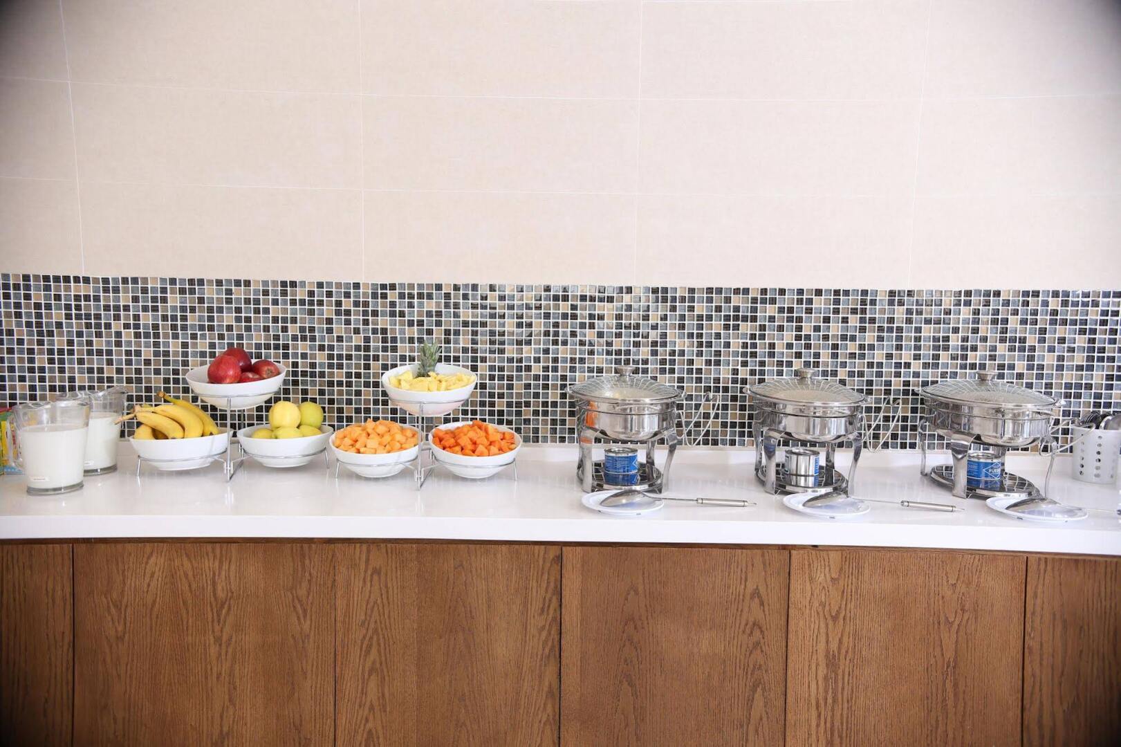 Photo - Sleep Inn Hermosillo