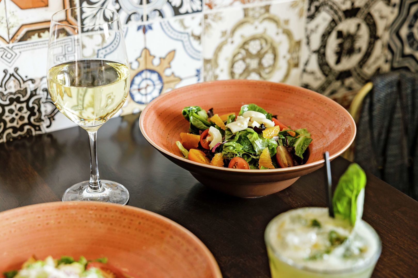 Foto - The Cassara Carlsbad, Tapestry Collection By Hilton