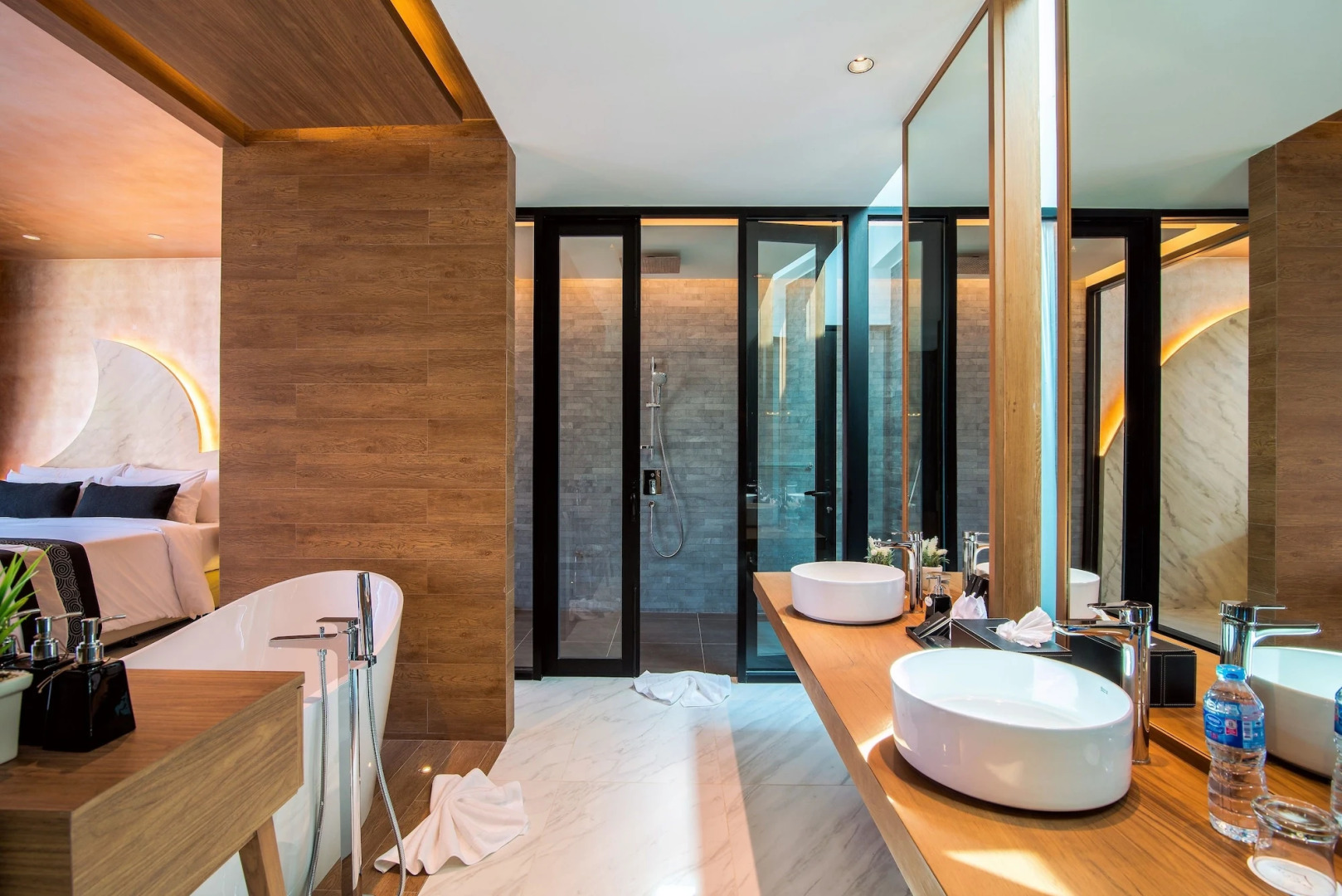 Photo - The Yana Villas Hua Hin