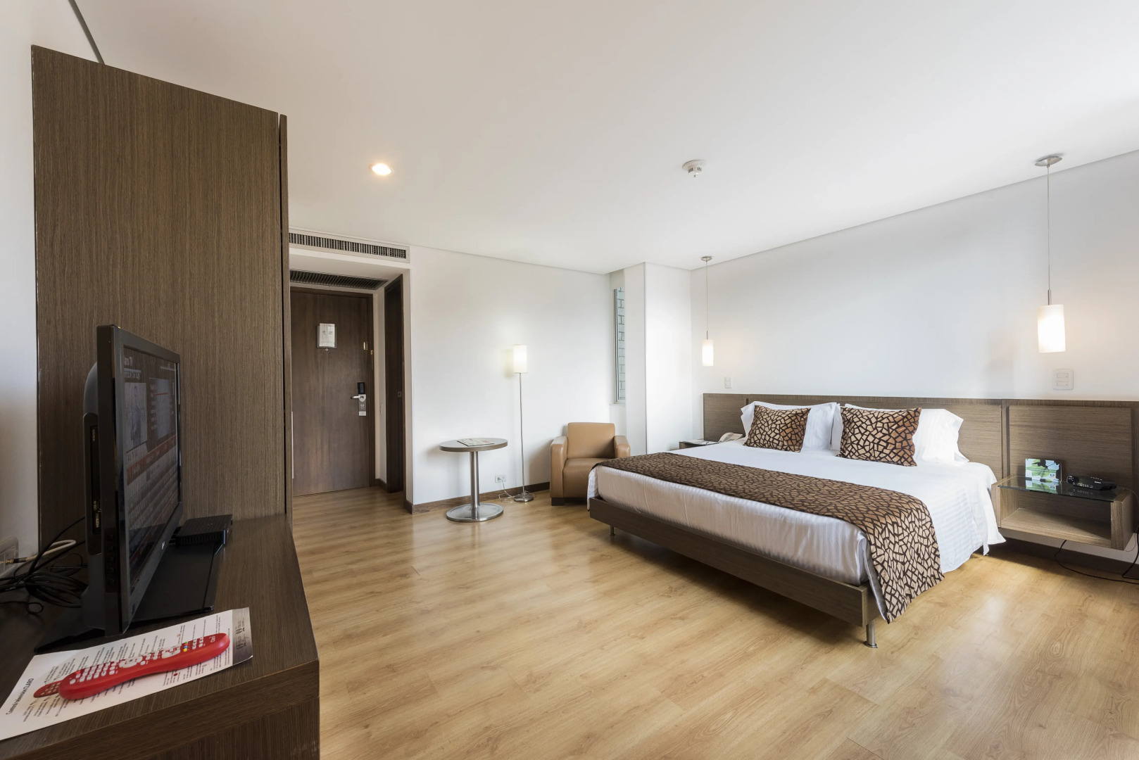 Photo - Hotel Poblado Alejandria