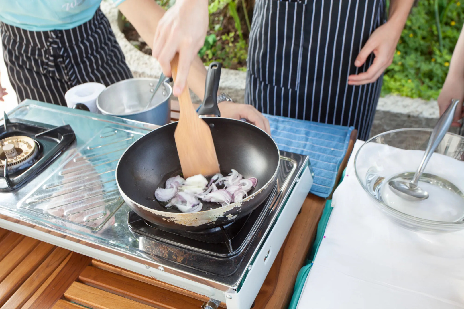 Foto - We Briza Hotel Chiangmai