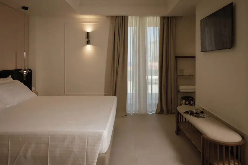 Photo - Villa Dei Melograni Boutique Hotel