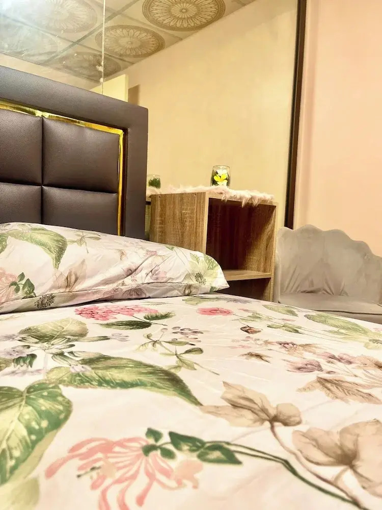 Foto - Rhythm of life guesthouse 56