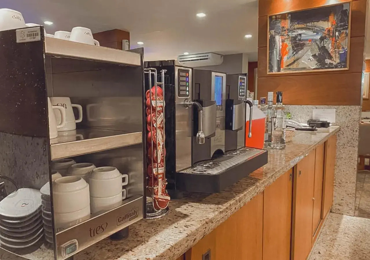 Foto - Kastel Manibu Recife - Boa Viagem