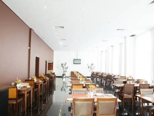 Foto - Piemonte Hotel