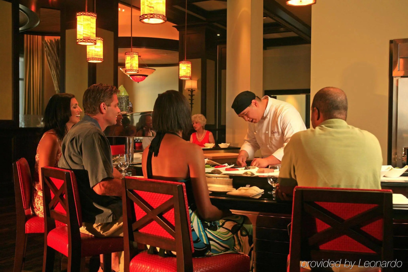 Photo - Sandpearl Resort Private Beach