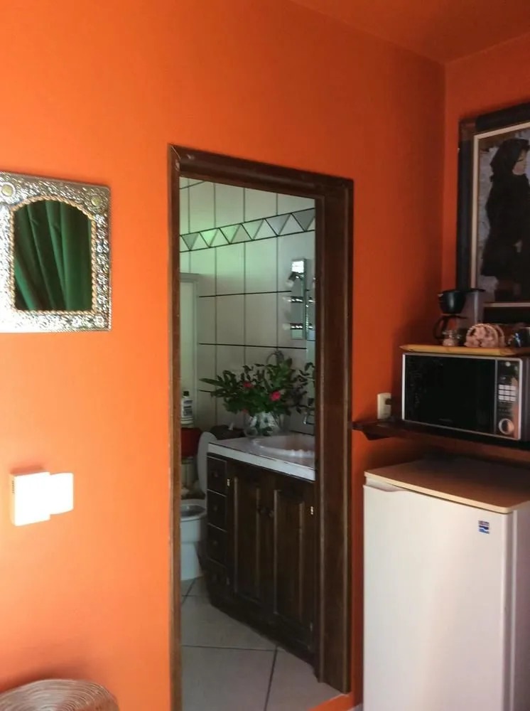 Foto - Suites La Hacienda