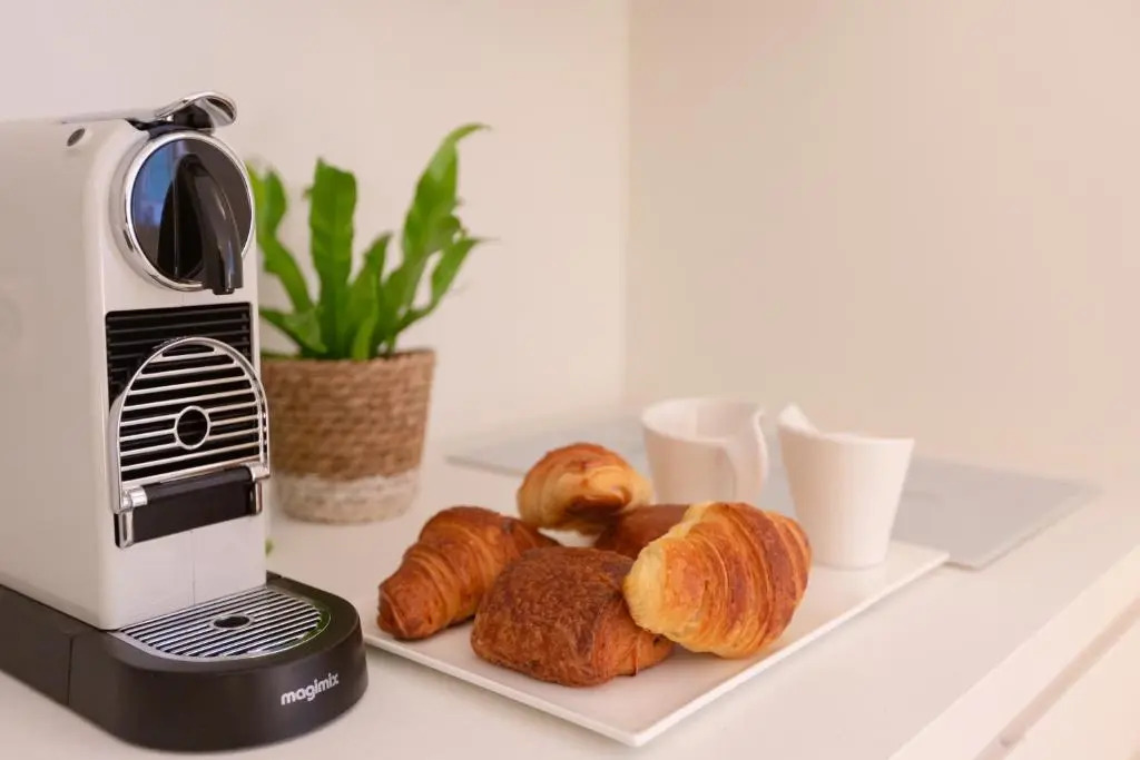 Foto - Traverse Des Artistes