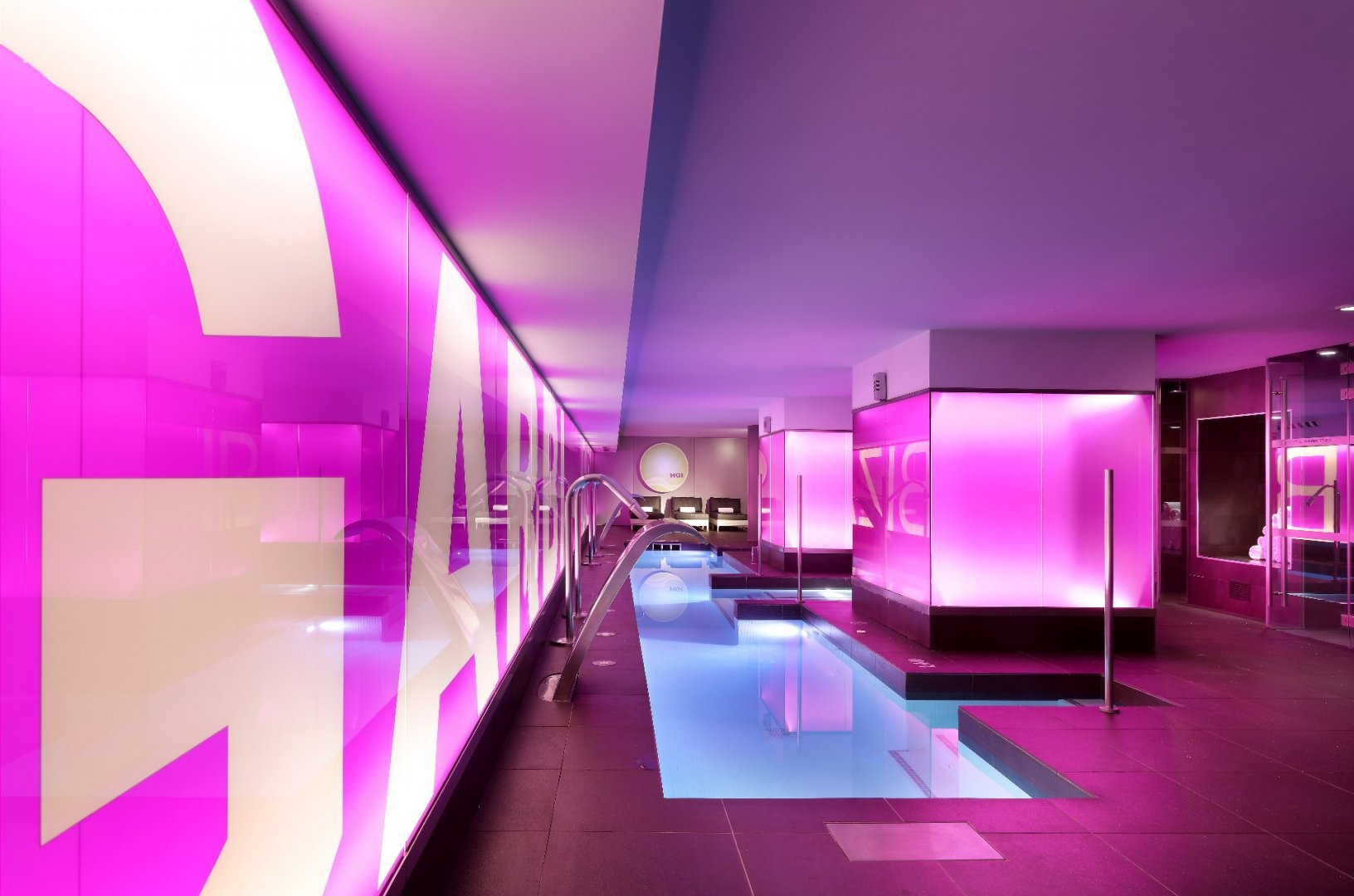 Foto - Hotel Garbi Ibiza & Spa