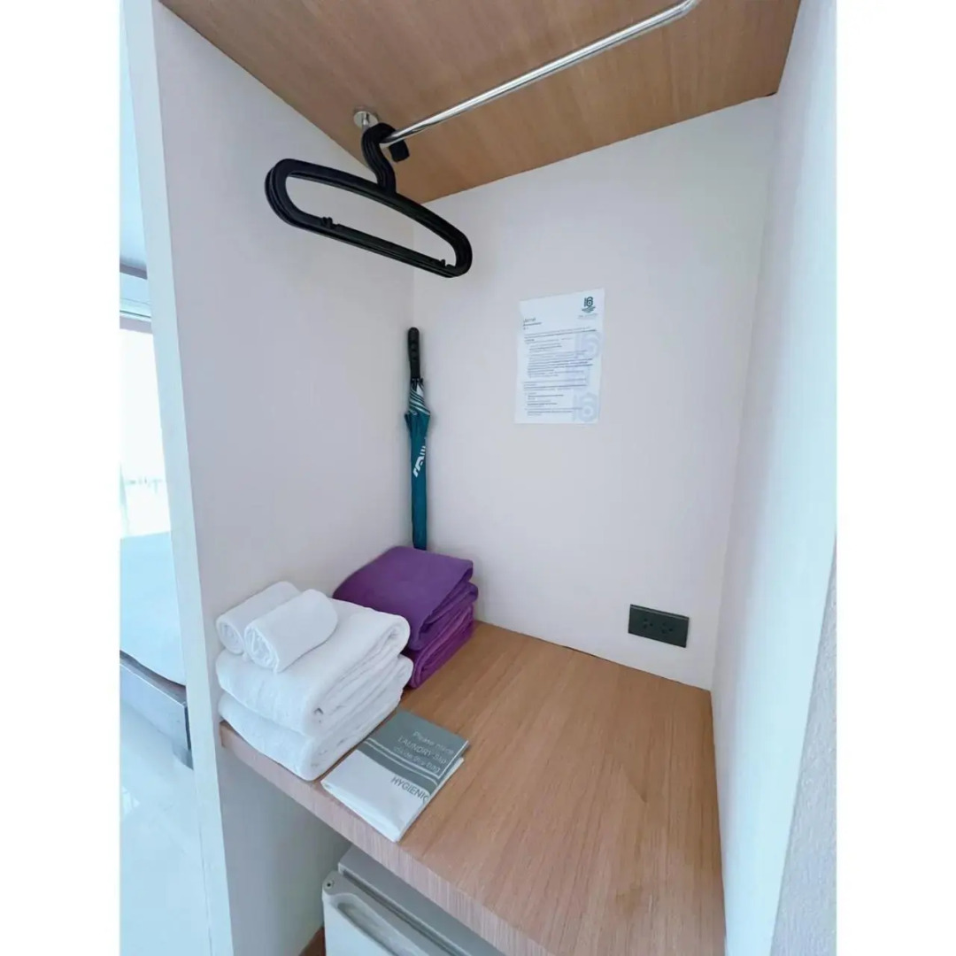 Photo - Montcalm Mayfair Townhouse