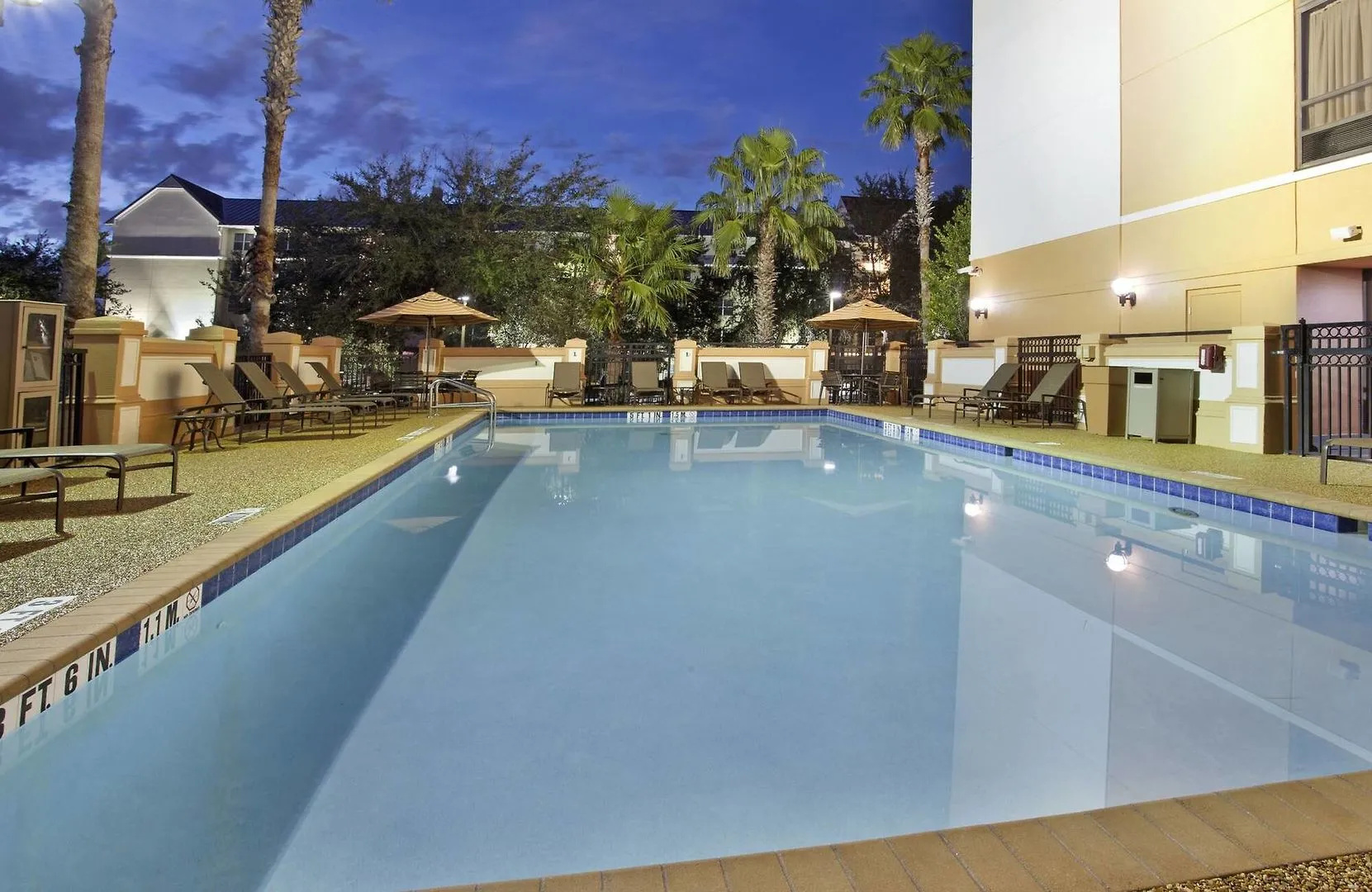 Foto - Hyatt Place Orlando / I-Drive / Convention Center