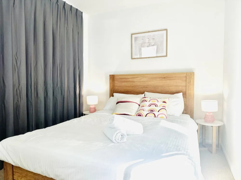 Photo - The Residences at The Peninsula