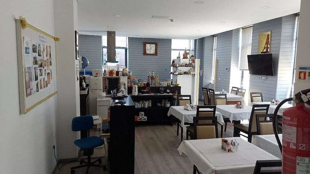 Photo - Palacio Nova Seara 2503 - AL