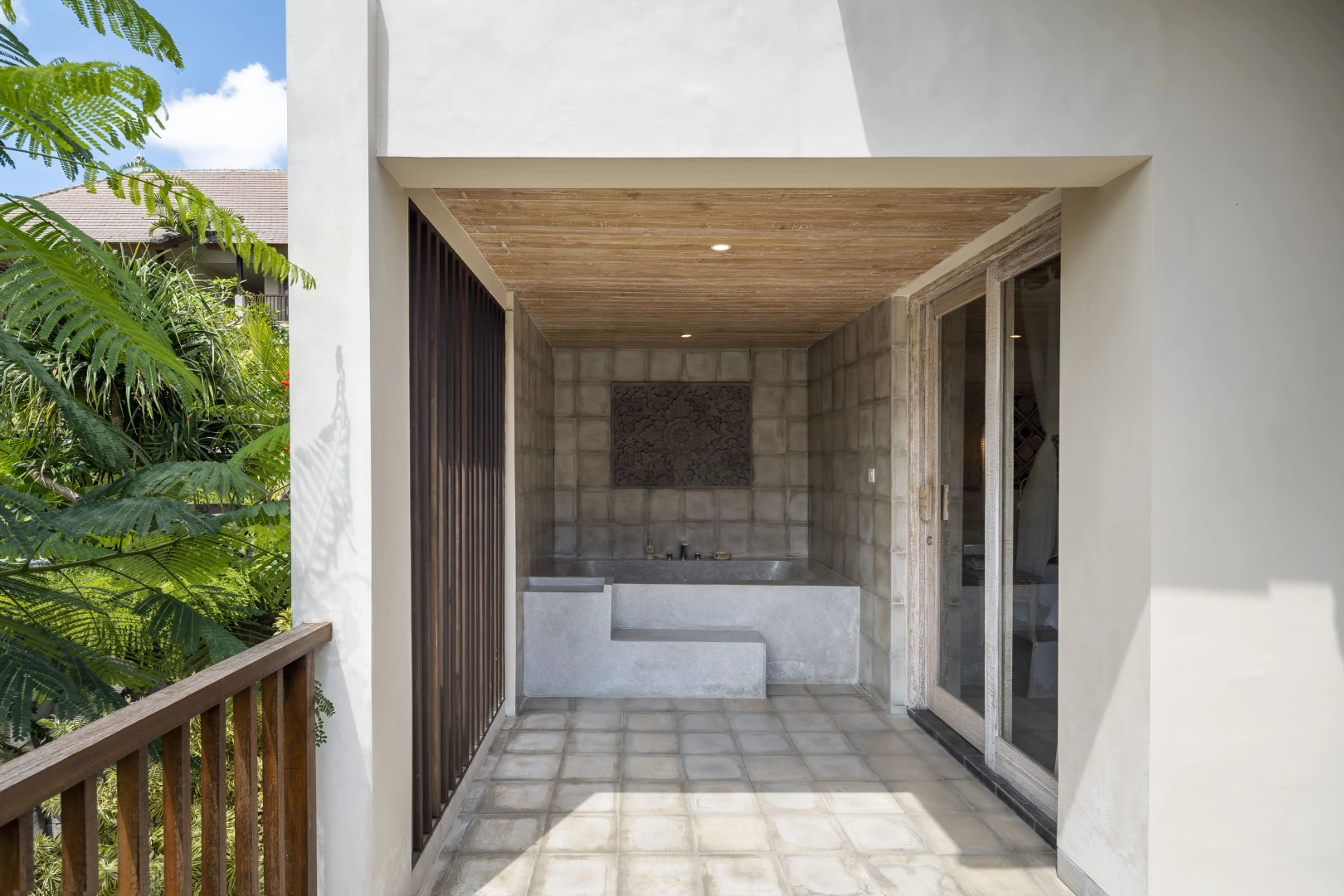 The Sun of Granary Resort and Villas, Bild 21 von 25