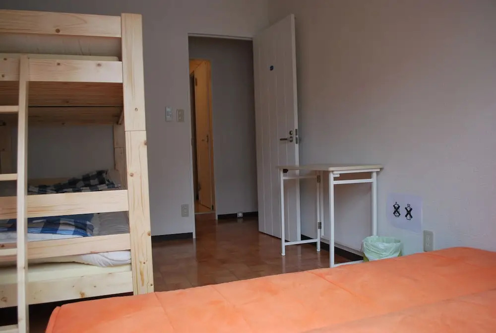 Photo - Tsubame Hotel Asakusabashi