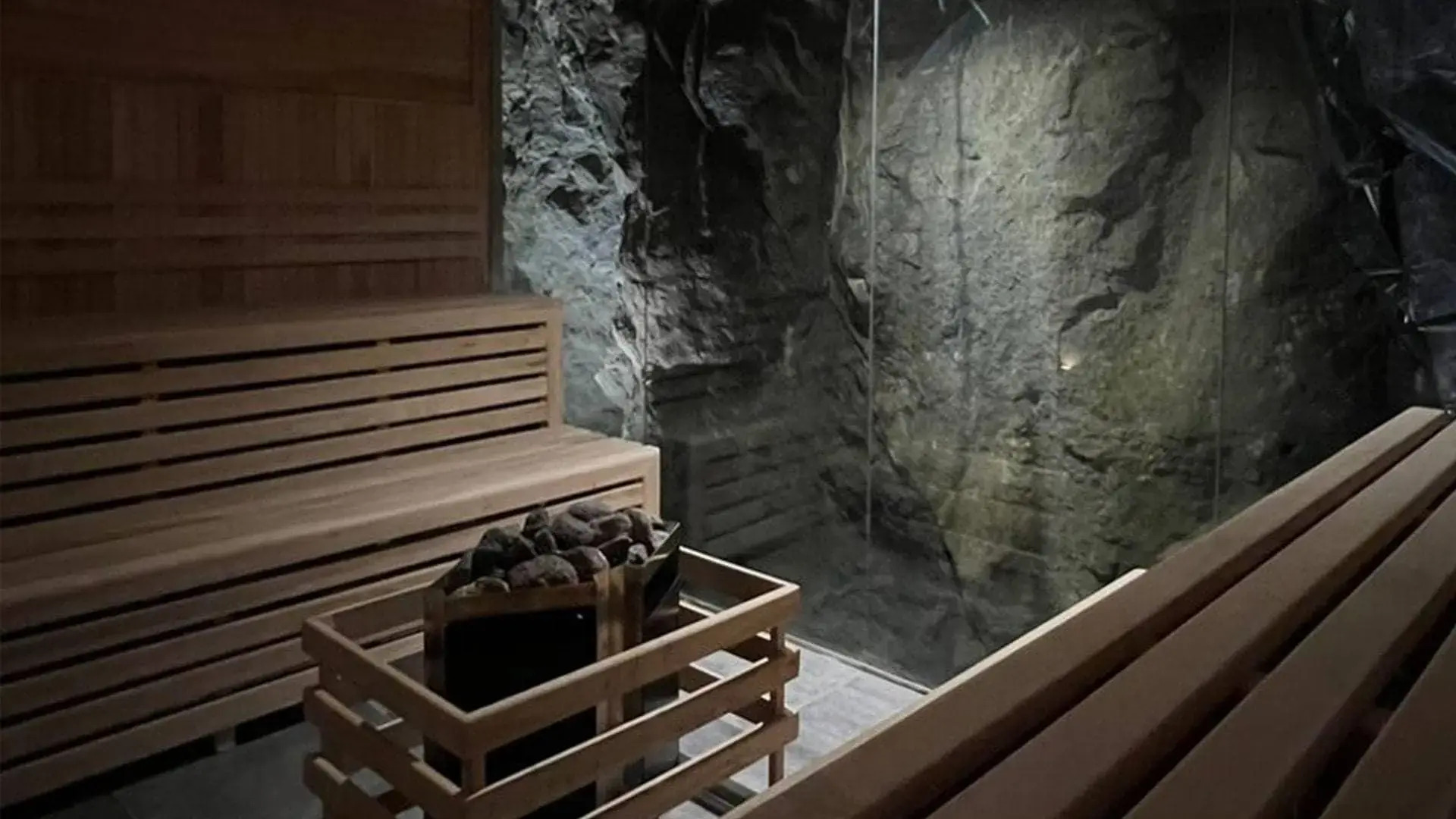 Foto - Radisson Blu Bariloche