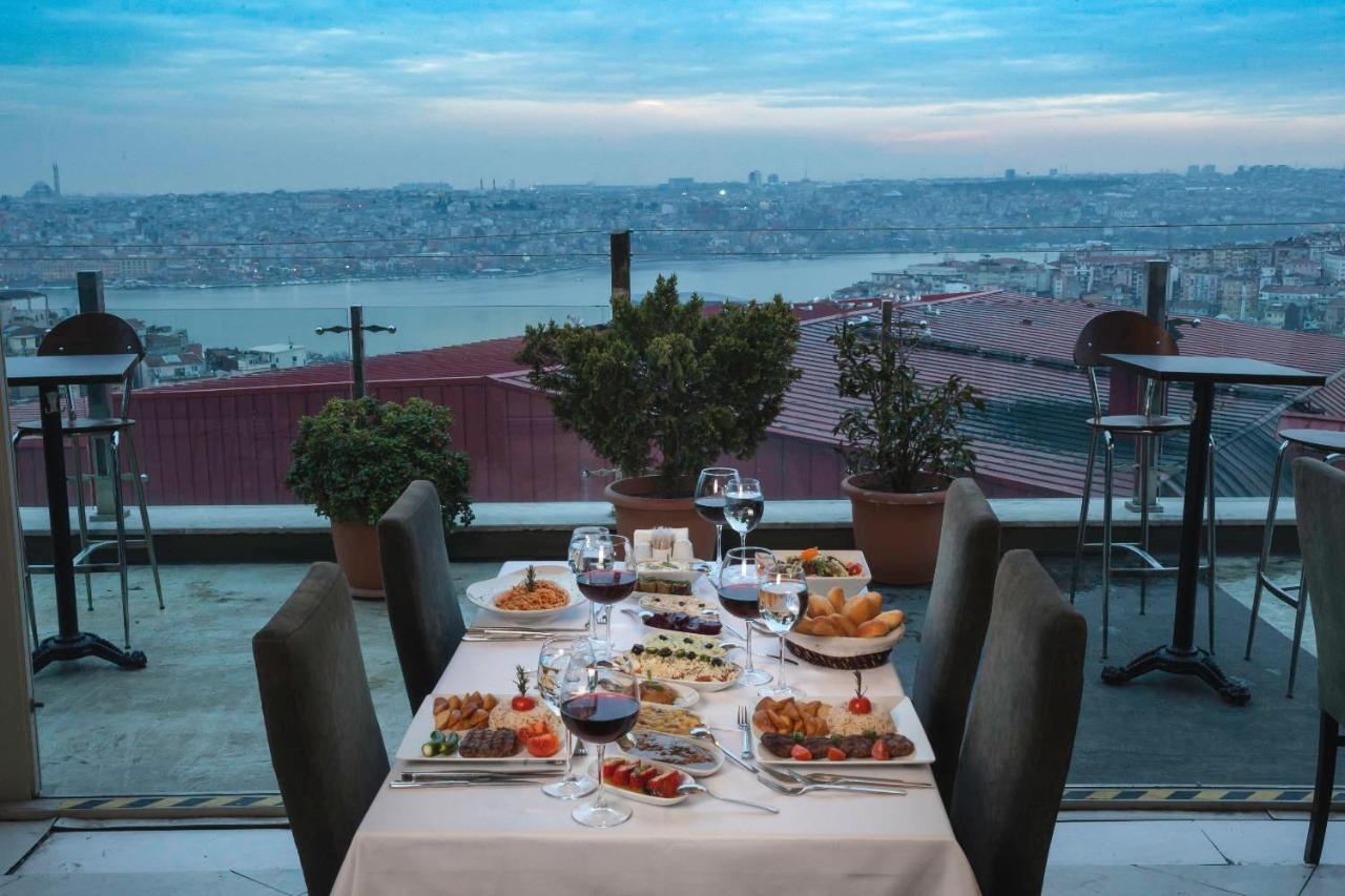 Photo - Troya Hotel
