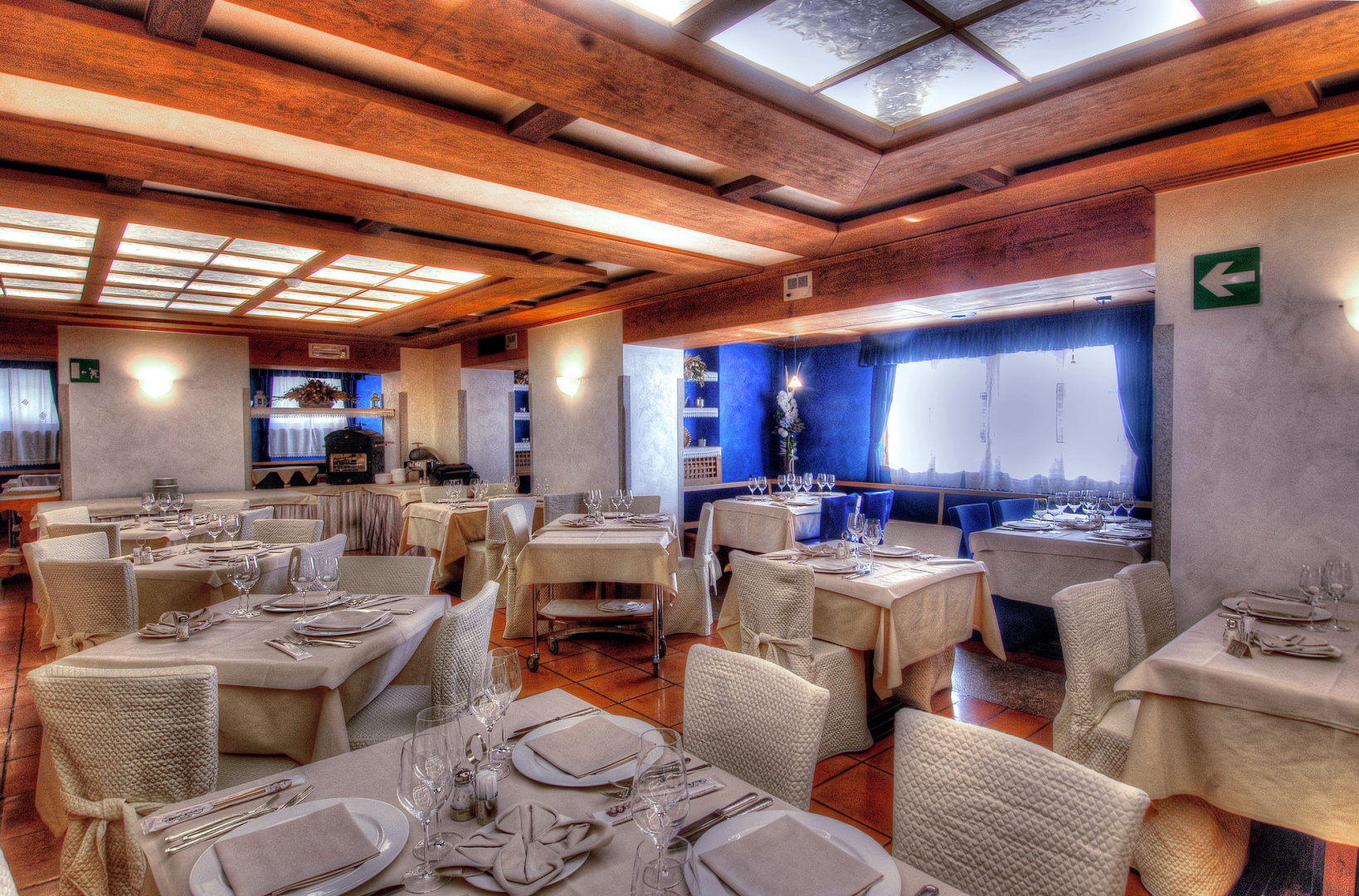 Photo - Hotel Rezia