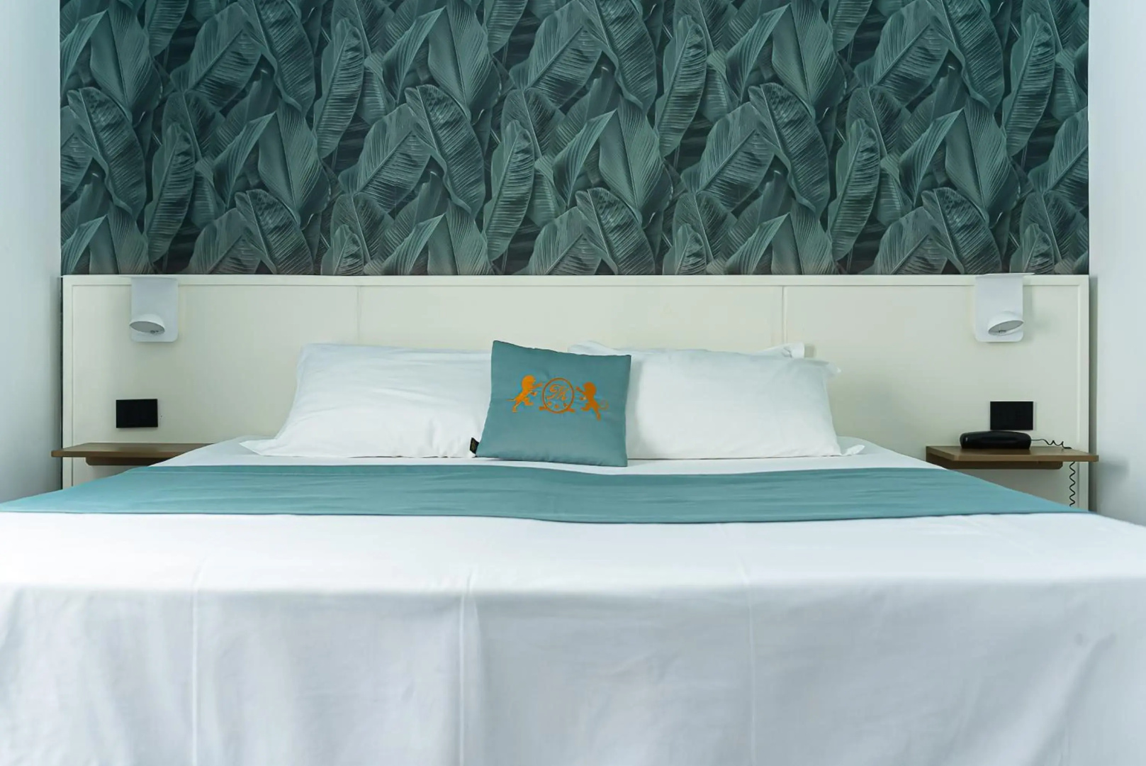 Foto - Hotel Max