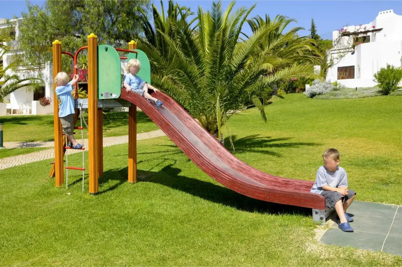 Foto - Balaia Golf Village