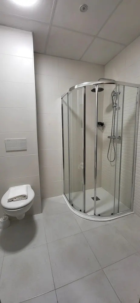 Foto - Square Hôtel