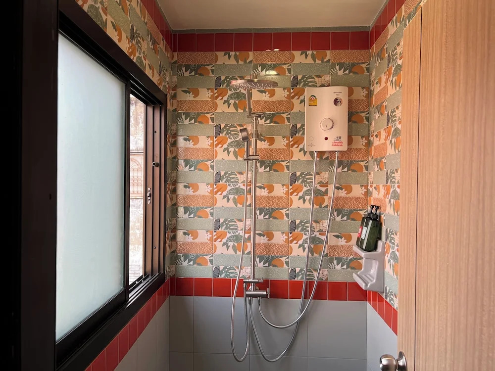 Photo - Cha Na Stay at Merry V