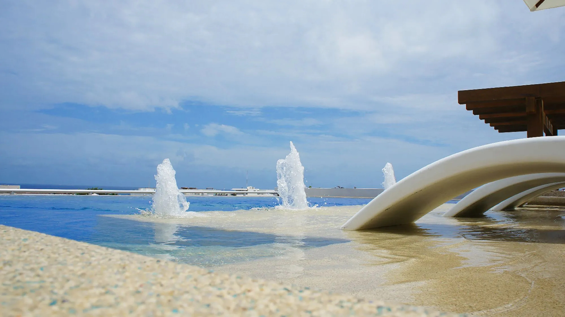 Foto - Soul Beach Boutique Hotel & Spa