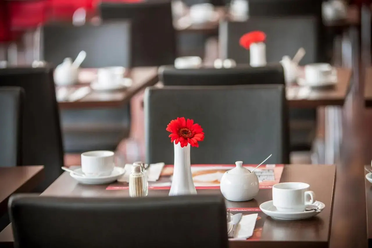 Foto - PLAZA Premium Berlin Kurfürstendamm