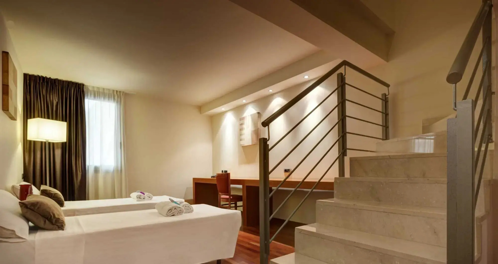 Foto - Acevi Villarroel