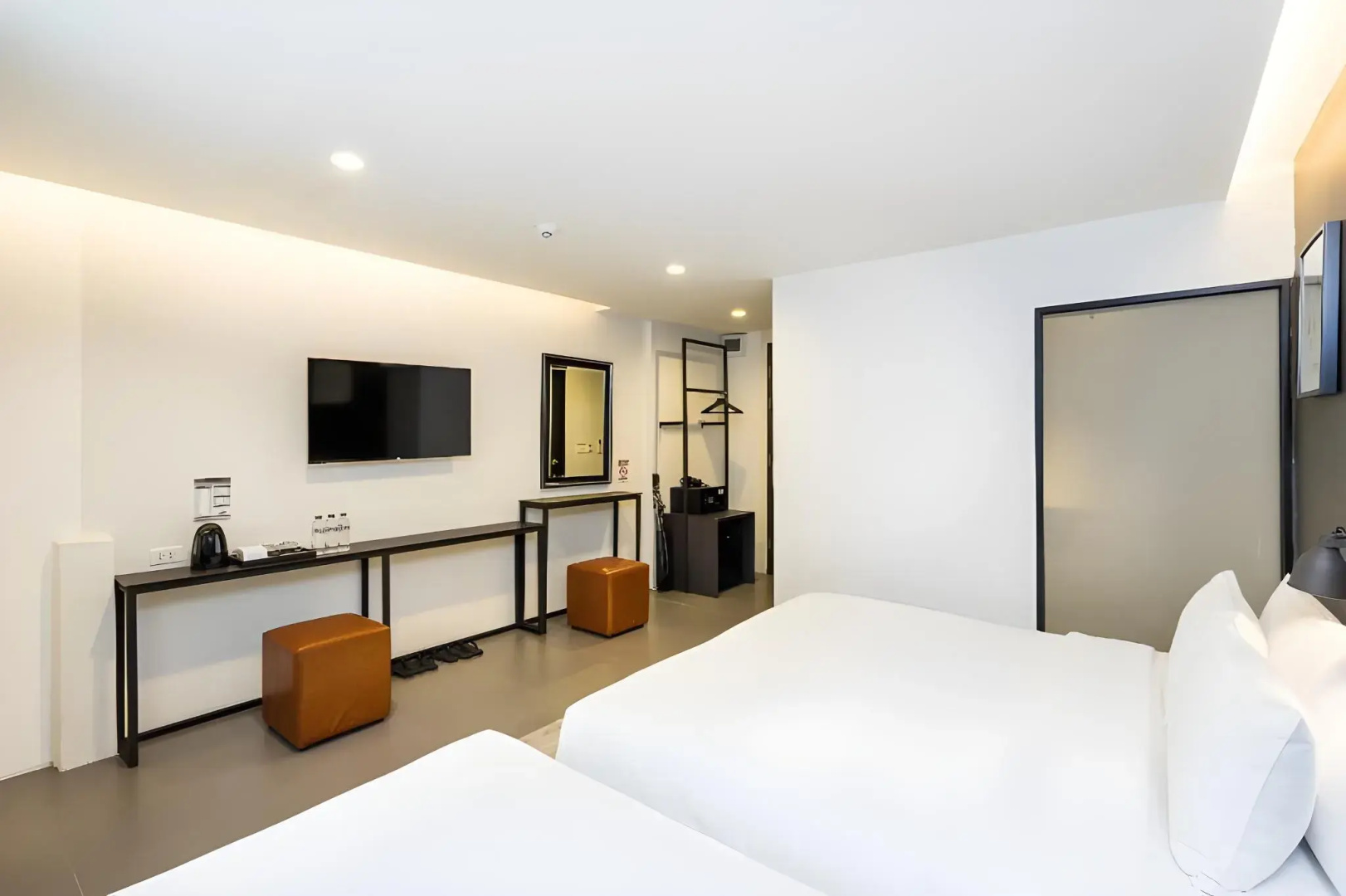 Foto - Marwin Space