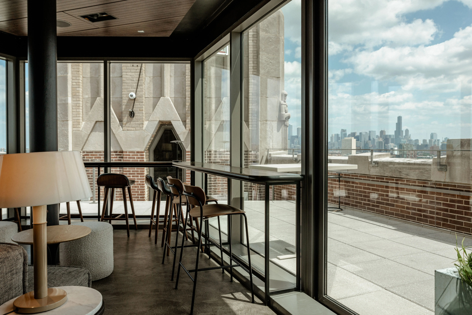 Foto - The Robey, Chicago, a Member of Design Hotels