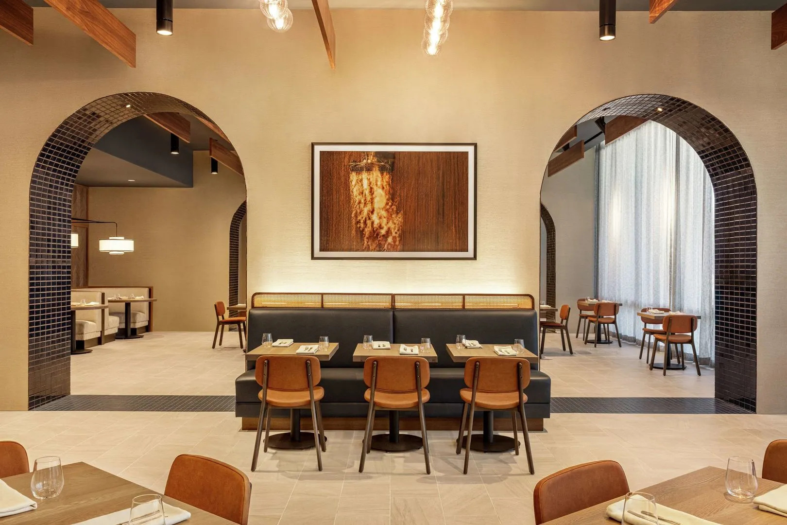 Foto - Doubletree By Hilton Abilene Downtown Convention Center