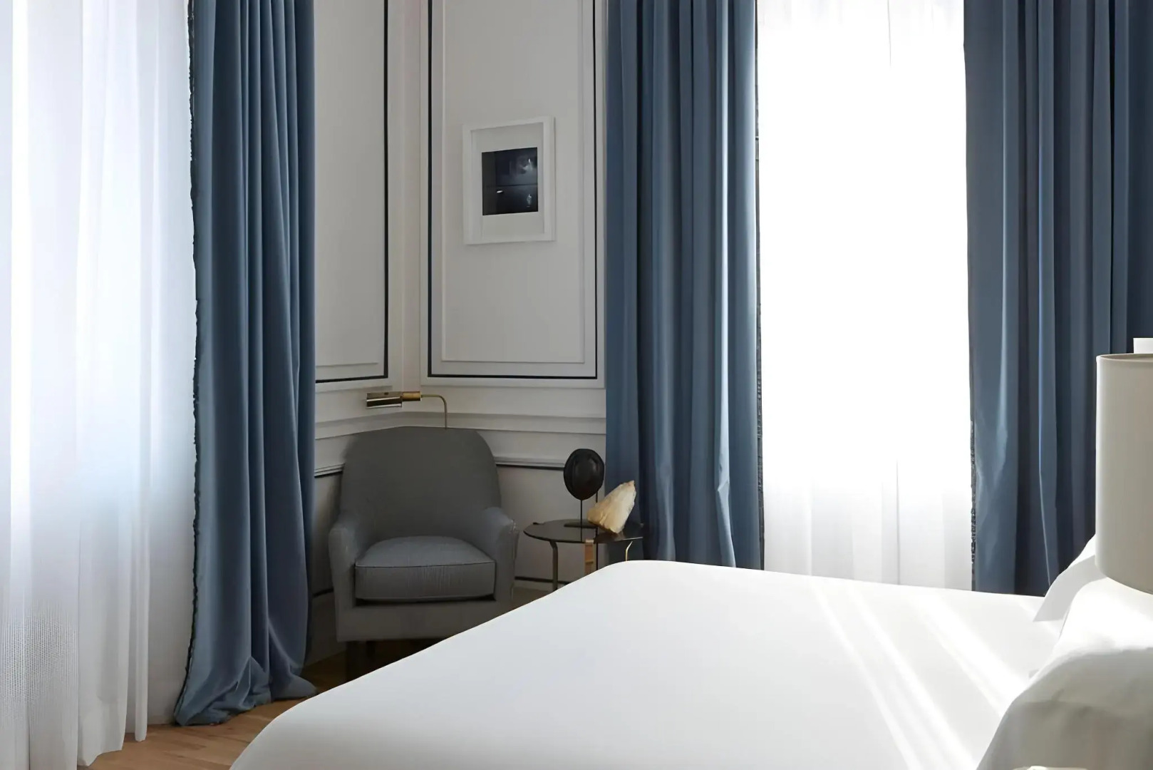 Foto - Palazzo Dama - Hotel & SPA - Preferred Hotels & Resorts