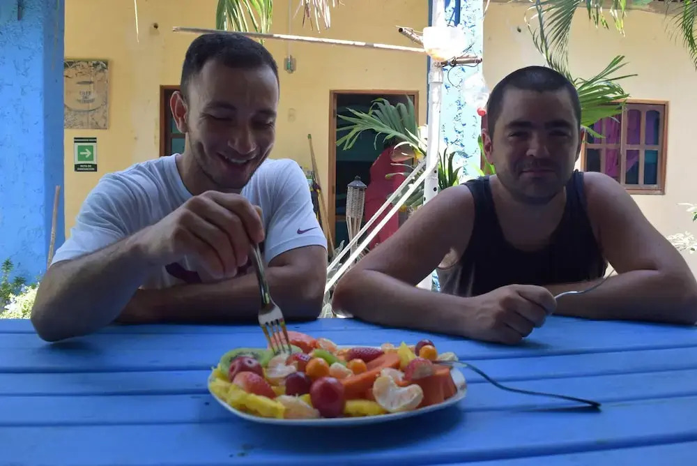 Foto - Casa Torices Real 12