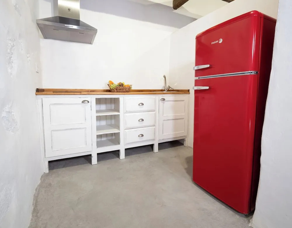 Photo - Hacienda el Terrero