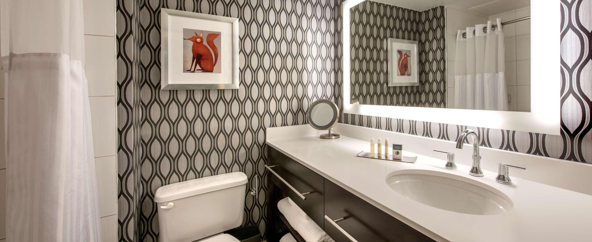 Photo - DoubleTree by Hilton Hotel Chicago Wood Dale - Elk Grove